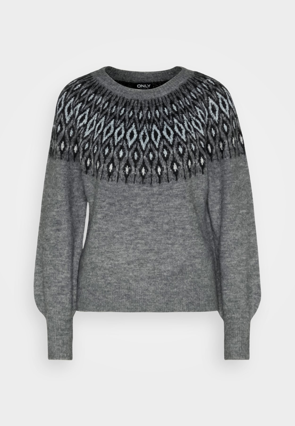 ONLALINA O NECK