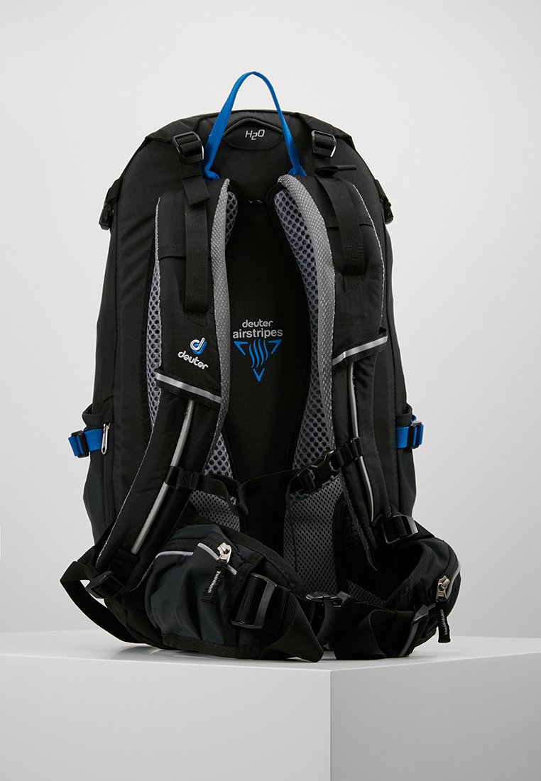 deuter h20 rucksack