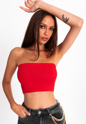 SELFIEROOM MEKALA - Top