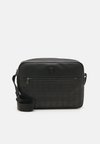 REPORTER BAG - Torba na ramię