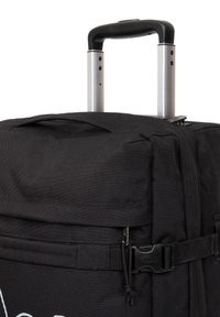 Eastpak TRANSIT'R S - Trolley - peanuts placed