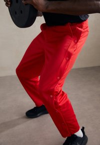 YOURTURN ADAPT RETRO JOGGER - Jogginghose - red