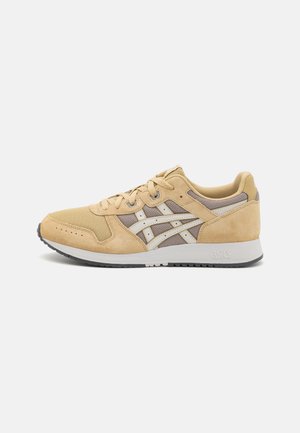 LYTE CLASSIC UNISEX - Trainers - sand/cream