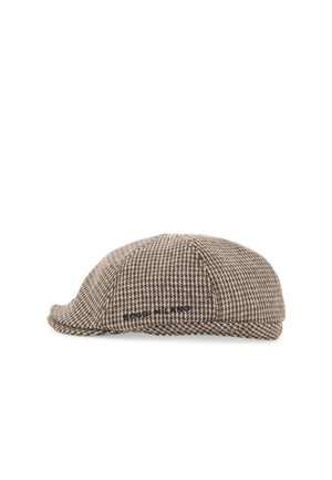 Boggi Milano - Czapka