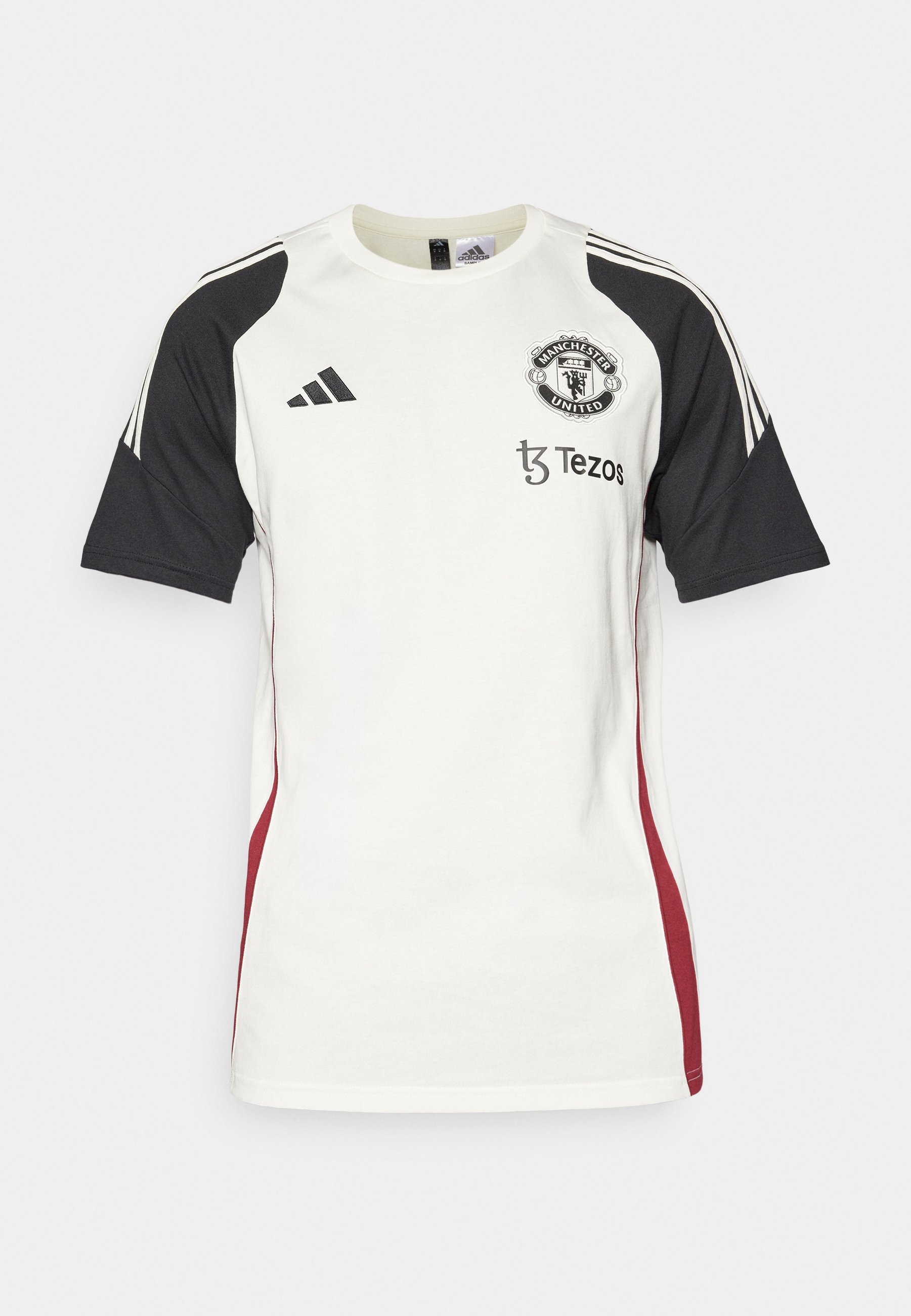 adidas man utd shirt