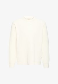 Δεν επιλέχθηκε, off white