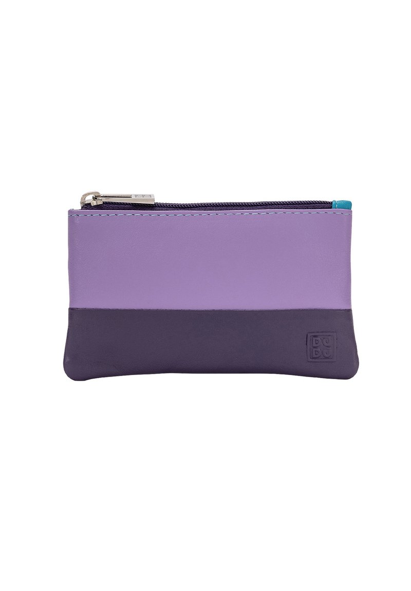 DUDU KIMOLOS - Portafoglio - mauve