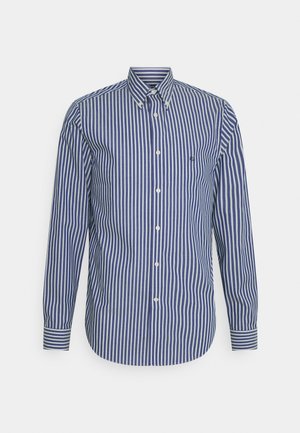 EASYCARE - Shirt - green multi