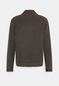 ARKET Casaco de verão - grey