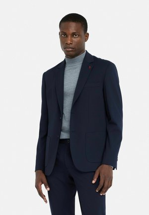 Blazer - 94013
