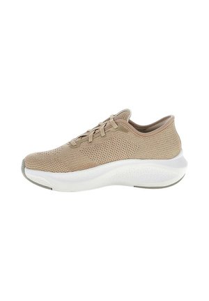 Lotto, SNEAKERS DONNA - Sneakers basse - gold-coloured