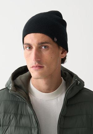 Colmar Originals UNISEX  czarny