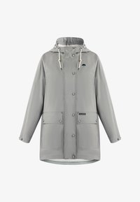 Nem kiválasztott, grau