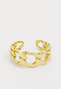 PREMIUM - Armbånd - gold-coloured