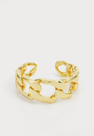 PREMIUM - Armbånd - gold-coloured