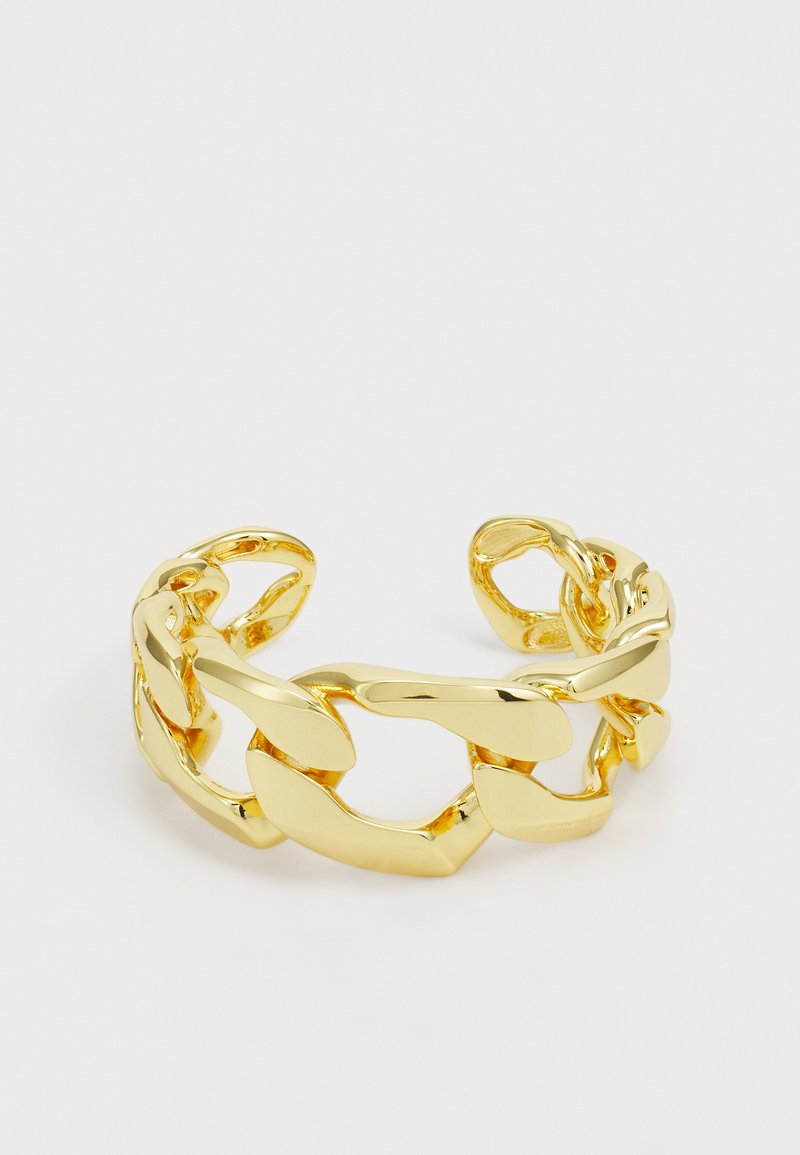 Michael Kors PREMIUM - Bracciale - gold-coloured