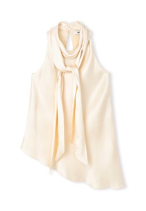 Ipekyol, Top - cream