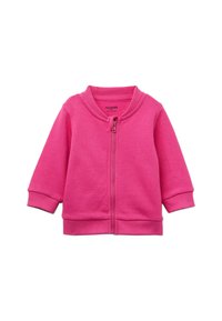 Non selezionato, pink