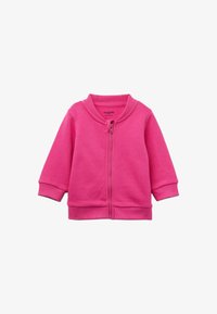 Non sélectionné, pink