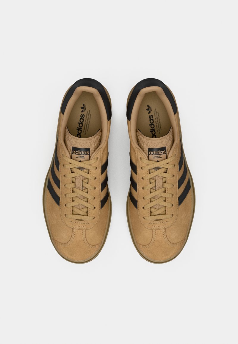 adidas gazelle silver green womens Adidas Gazelle Indoor Core Black Crew White Gum IH9679  Sneaker Junkies
