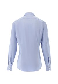 van Laack Businesshemd - sky