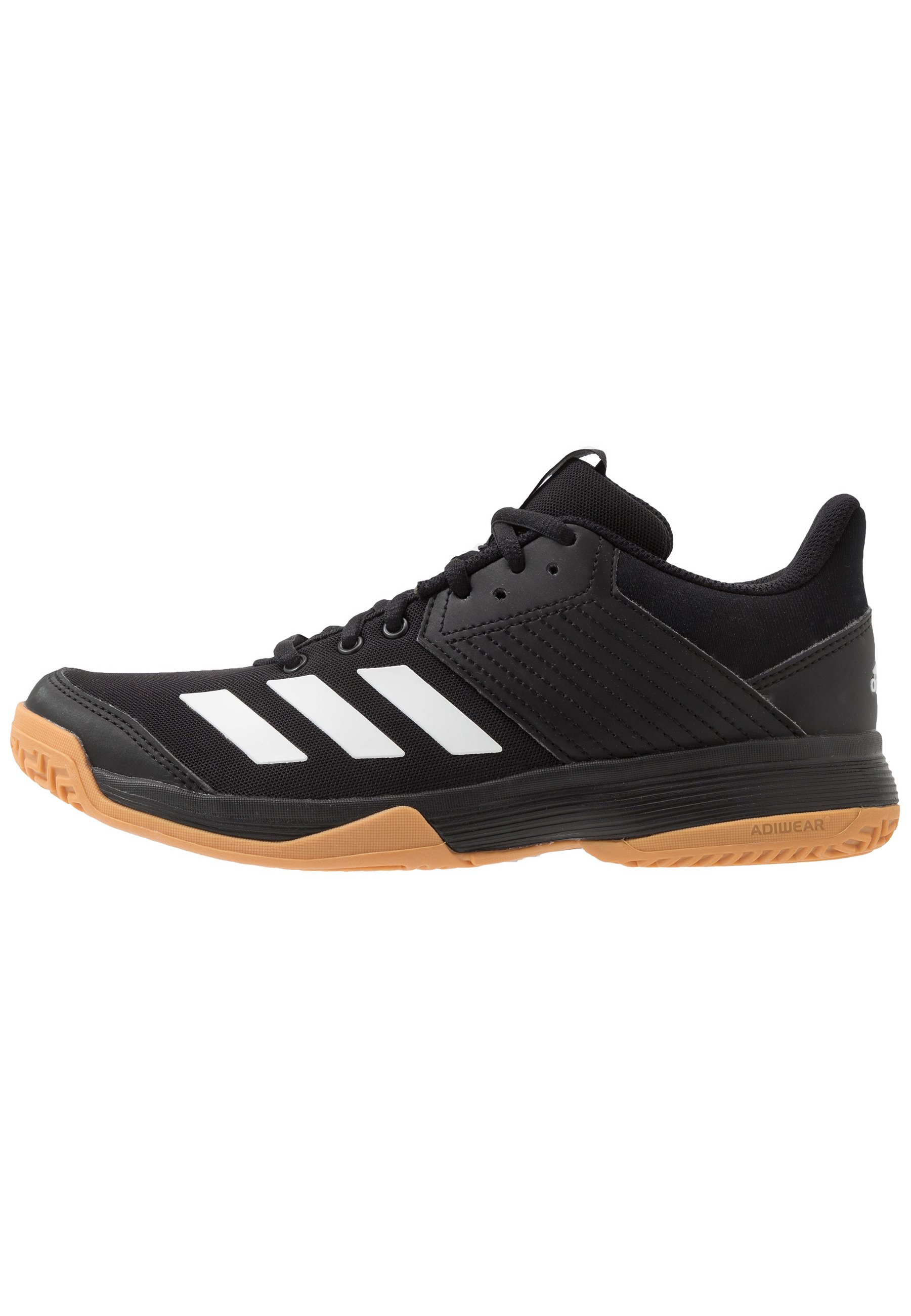 adidas ligra 6 junior