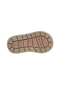 Chicco Scarpe primi passi - beige