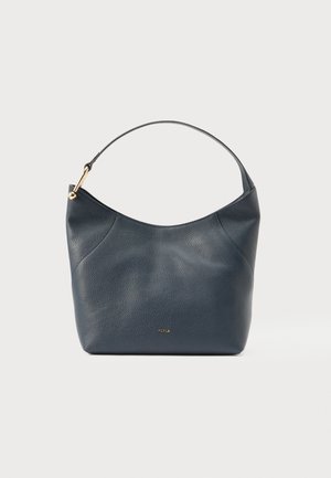 LARA HOBO - Håndtasker - mediterraneo