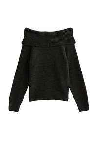 New Look Sweter