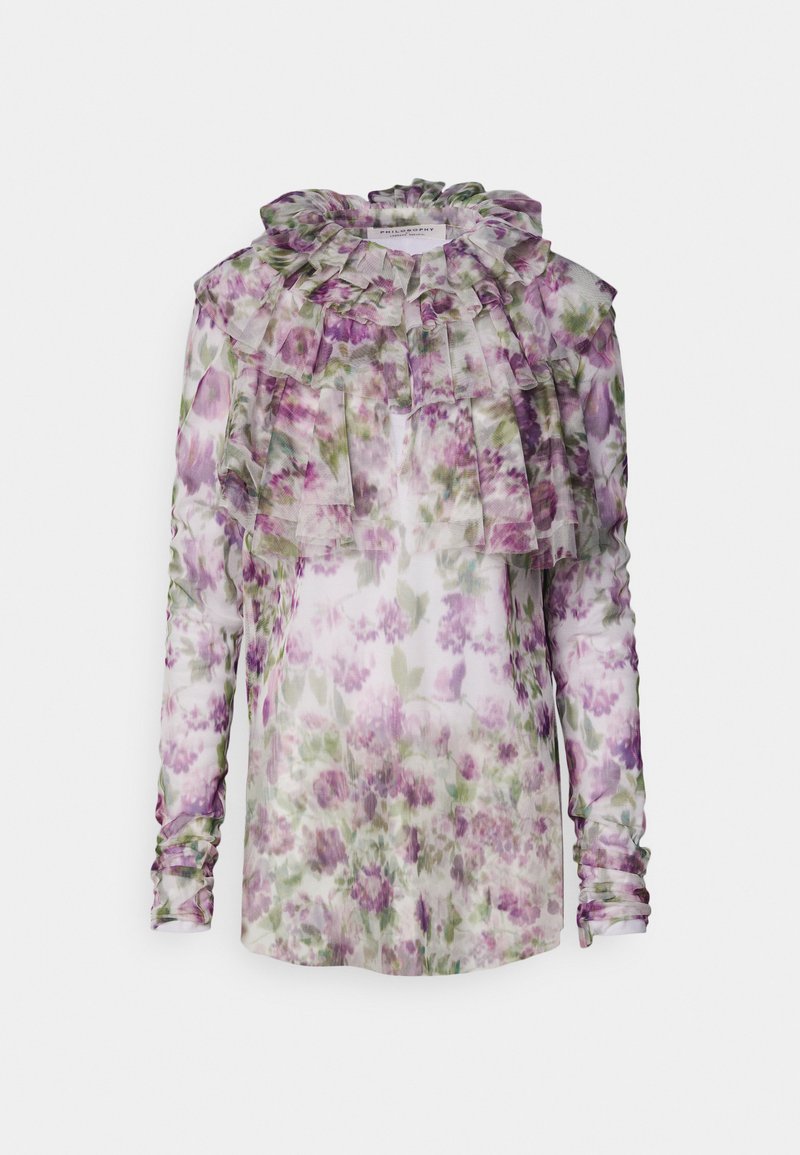 Articles de luxe pour femme en promo | Zalando