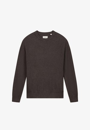 Nepodarilo sa vygenerovať alt-text.