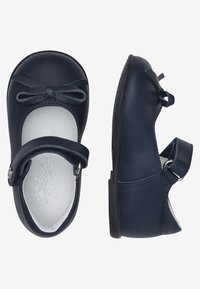 Naturino BALLET - Babies - blue