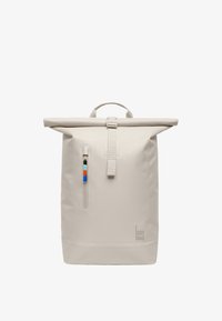 Geselecteerd, soft shell