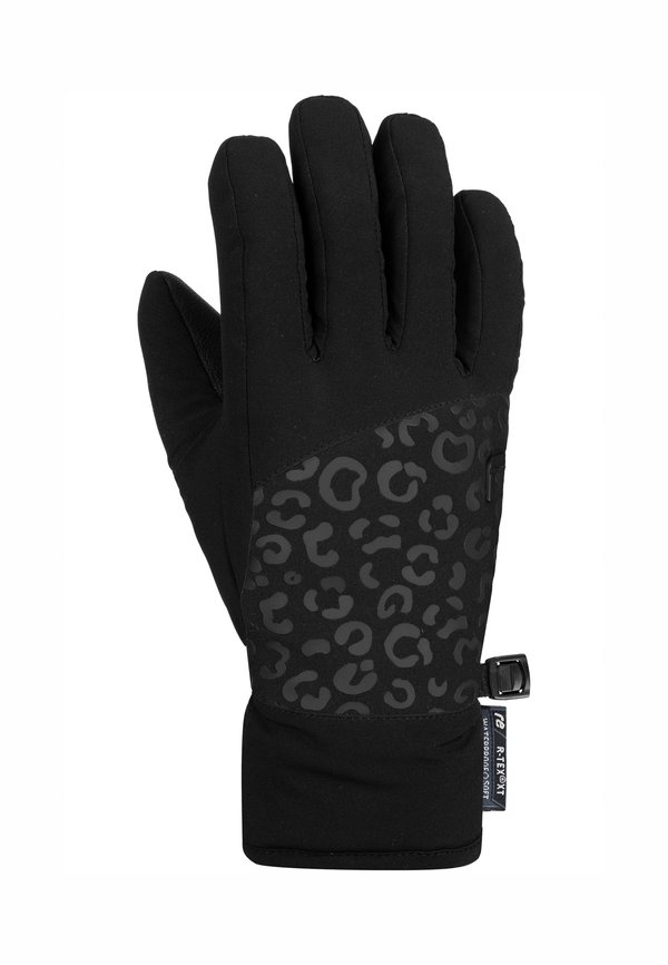 FINGER BEATRIX R-TEX XT – Fingerhandschuh