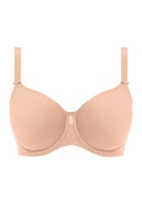 Niet geselecteerd, natural beige
