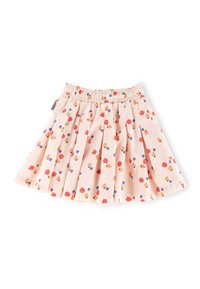 sigikid Falda plisada - light pink