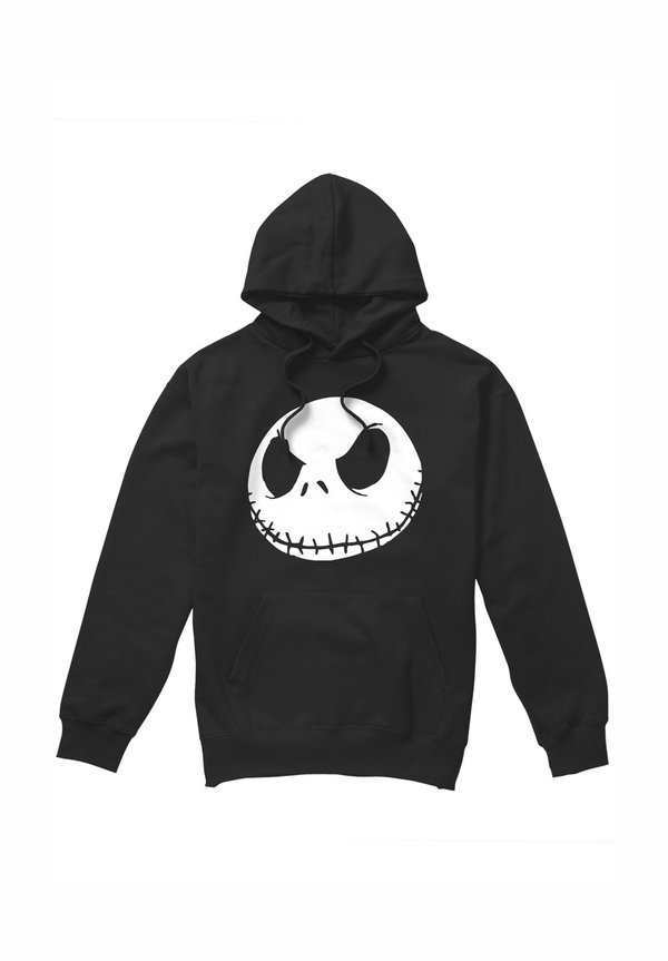 THE NIGHTMARE BEFORE CHRISTMAS - Kapuzenpullover