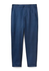 United Colors of Benetton - Spodnie materiałowe