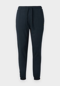 Nepasirinkta, dark navy