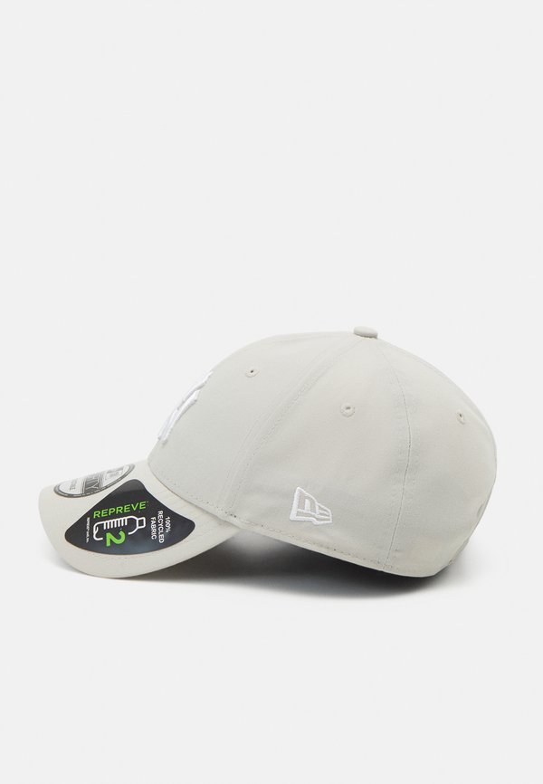 REPREVE 9FORTY® UNISEX - Cap4