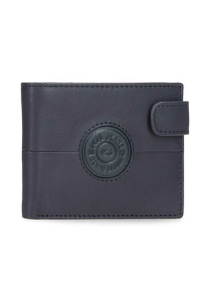 Pepe Jeans, CRACKER - Monedero - blue