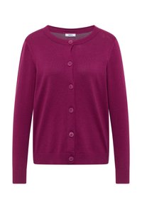 Non sélectionné, pink