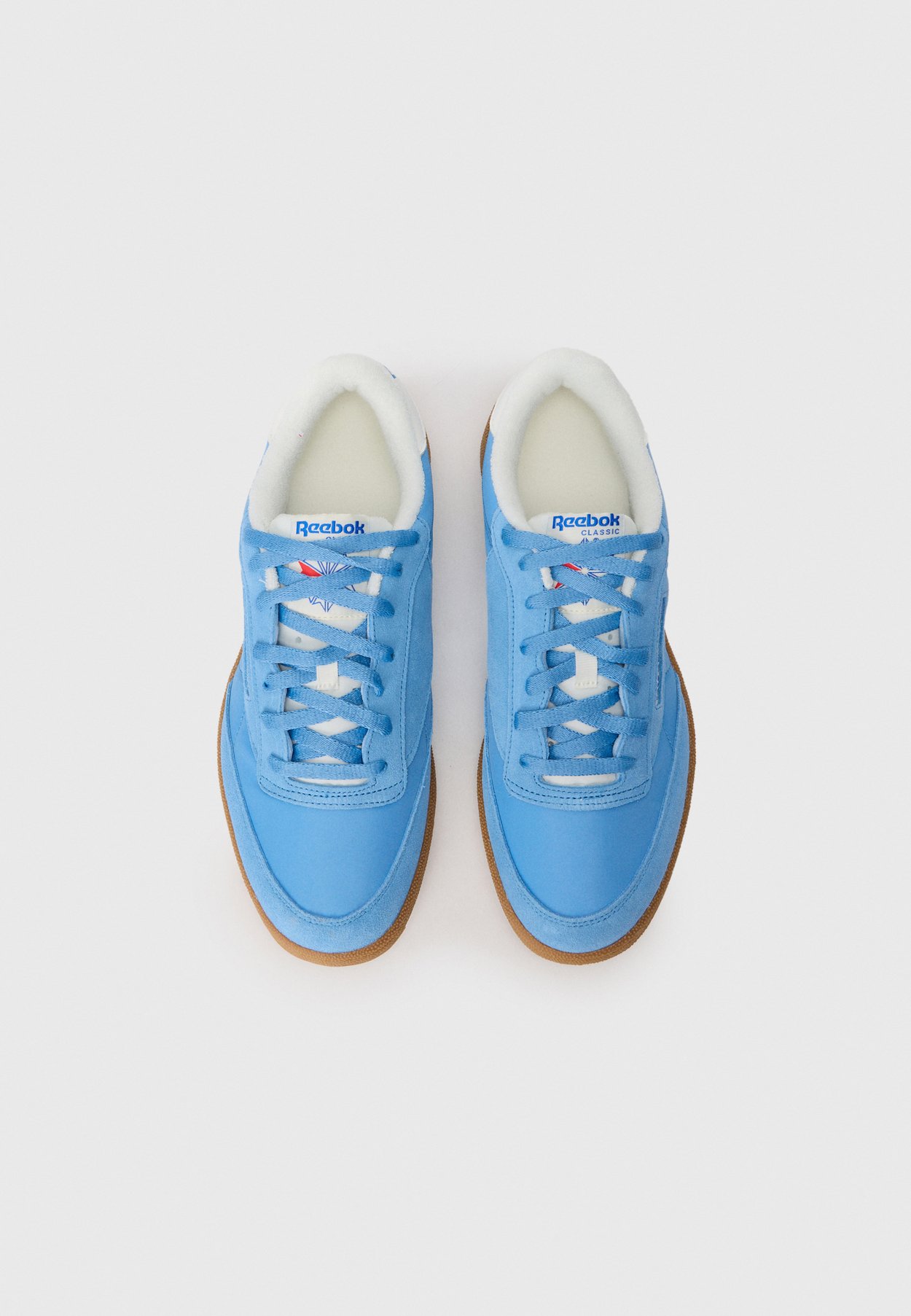 CLUB C 85 UNISEX
