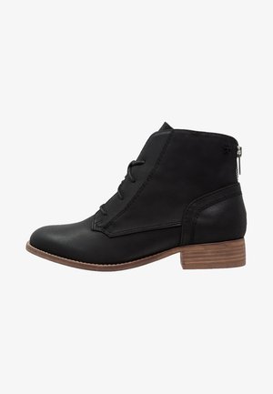 Even&Odd by Zalando, Boots à talons - black