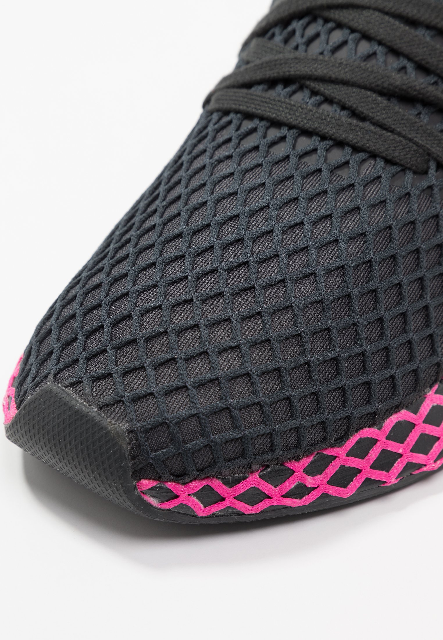 deerupt runner zalando