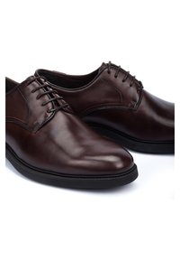 Pikolinos LORCA  - Zapatos de vestir con cordones - olmo df