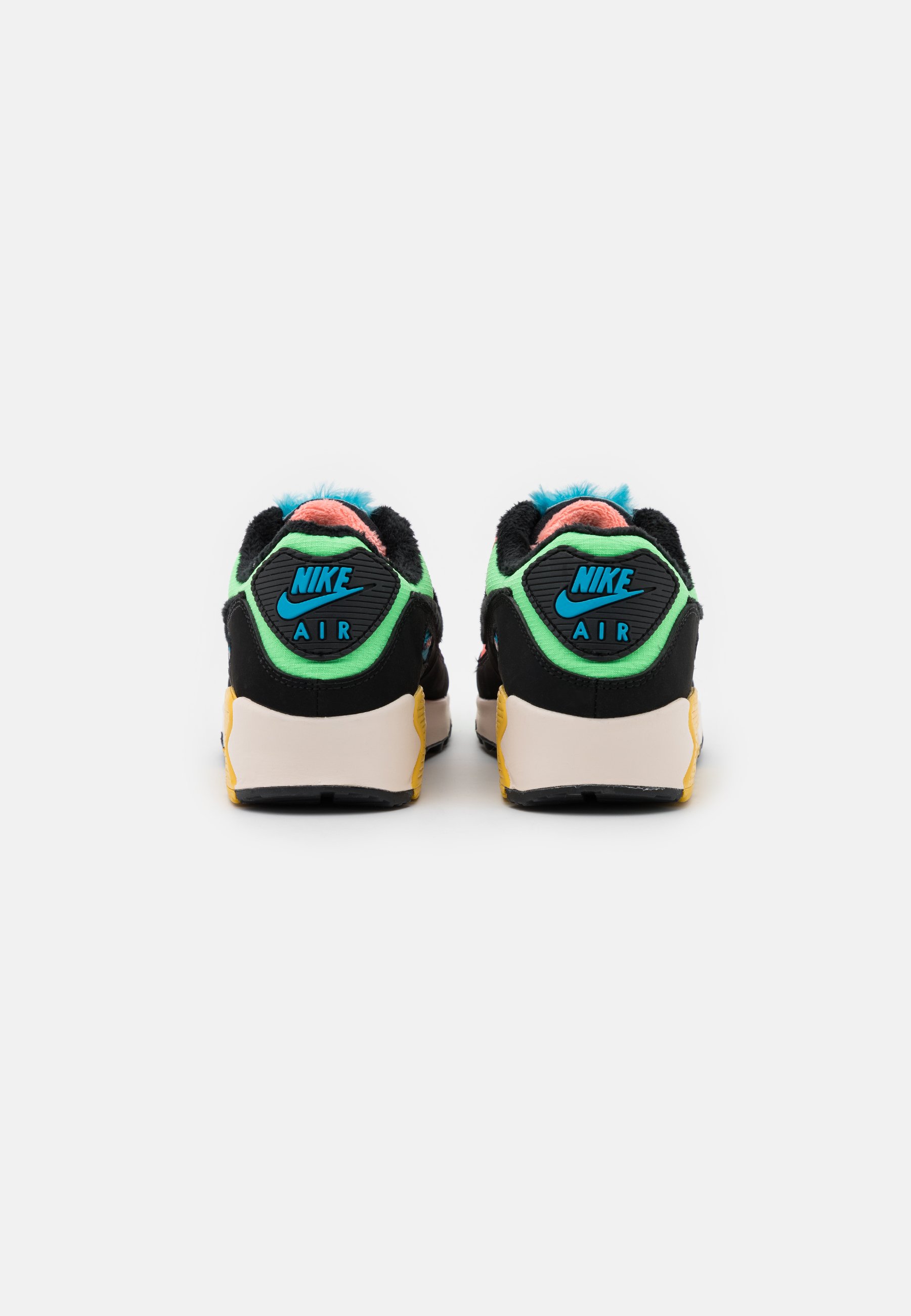 Nike Sportswear AIR MAX 90 - Trainers 