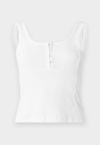 Επιλέχθηκε, bright white