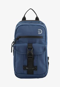 Non selezionato, blue