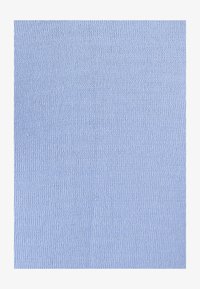 Non sélectionné, Sky blue